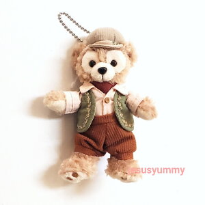 _btB[@ʂ݃obW@_btB[tỸT[NEIuEthVbv@fBYj[V[@yY@yDISNEYz