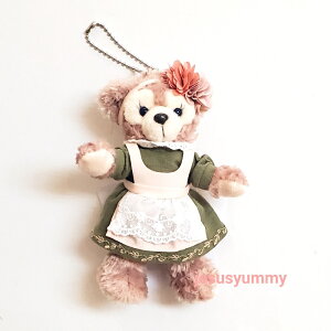 VF[C@ʂ݃obW@_btB[tỸT[NEIuEthVbv@fBYj[V[@yY@yDISNEYz