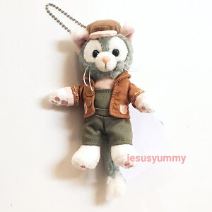 WFg[j@ʂ݃obW@_btB[tỸT[NEIuEthVbv@fBYj[V[@yY@yDISNEYz