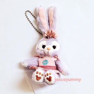 Xe[@ʂ݃`[@Gvp@_btB[tỸT[NEIuEthVbv@fBYj[V[@yY@yDISNEYz