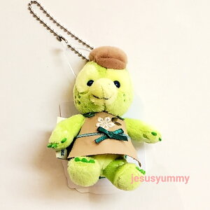 I@ʂ݃`[@Gvp@_btB[tỸT[NEIuEthVbv@fBYj[V[@yY@yDISNEYz