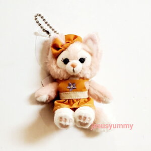 [ix@ʂ݃`[@Gvp@_btB[tỸT[NEIuEthVbv@fBYj[V[@yY@yDISNEYz