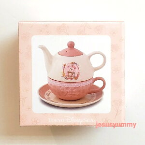 ySALEzVF[C@eB[tH[@|bg@Jbv@\[T[@_btB[tỸT[NEIuEthVbv@fBYj[V[@yY@yDISNEYz