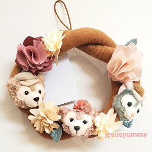 [X@_btB[tỸT[NEIuEthVbv@VF[C@WFg[j@fBYj[V[@yY@yDISNEYz