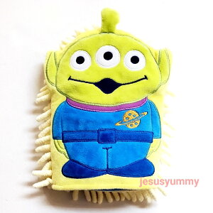 リトル グリーン メン グッズ ディズニーの人気商品 通販 価格比較 価格 Com