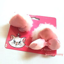 楽天市場】ディズニー ヘアピンの通販
