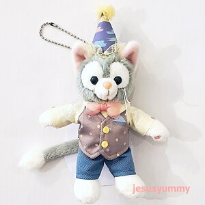 WFg[j@ʂ݃obW@_btB[tỸtEI[EIuEAX@fBYj[V[@yY@yDISNEYz