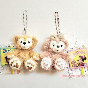 fBYj[V[@Duffy(_btB[) or ShellieMay(VF[C)@@ʂ݃`[@ӂ