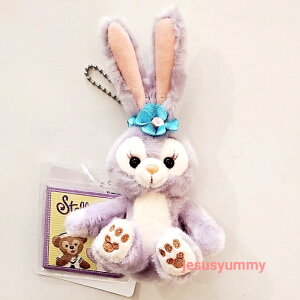 Xe[@@ʂ݃`[@XeE[@StellaLou@Xg[[ubNt@_btB[̂Ƃ@킢 @fBYj[V[@yDISNEYz