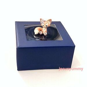 F@x@[ix@[iEx@fR[V@NX^KX@tBMA@fBYj[][g@yY@fBYj[V[yDISNEYz