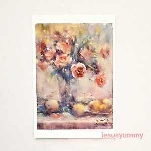 uGracev@Yumi Kohnoura@IWiE|XgJ[h@G͂@t@G@ԁ@KN@o@`[bv@Õ@ylR|XΉz