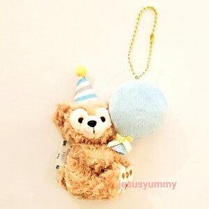 _btB[@ʂ݃`[@_btB[tỸtEI[EIuEAX@o[@fBYj[V[@yY@yDISNEYz