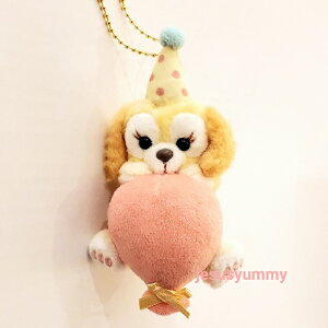 NbL[A@ʂ݃`[@NbL[EA@_btB[tỸtEI[EIuEAX@o[@fBYj[V[@yY@yDISNEYz