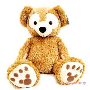 Duffy@_btB[@ʂ݁@MTCY@ӂ@_btB[EMTCYE@߁@yv[gszyDisneyz