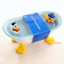 楽天市場】石鹸 置き ディズニー（日用品雑貨・文房具・手芸）の通販