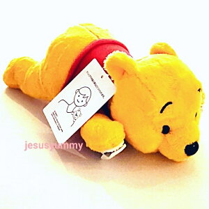 ܂̃v[(Pooh)@@ʂ݁@̂@@{[`F[@Nbv@fBYj[][g@@yY @yDISNEYz
