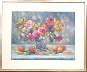 G@@ut[[v@/pXe@F6@AeB[N@Vo[@zt@_A[g@ɏG@Yumi Kohnoura@_VYR@Õ@KN@ԁ@CeAyi