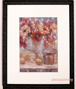 G@@uꂼ̑Ov@/pXe@F4@Õ@AeB[NubN@ؐzt@ɏG@Yumi Kohnoura@_VYR@`[bv@AlliLX@Ԃ