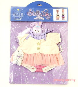 _btB[tỸT}[iCgEfB[@XeE[@RX`[Zbg@Xe[@ʂ(S)p@ĕ@2023@fBYj[V[