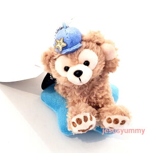 _btB[tỸT}[iCgEfB[@_btB[@ʂ݃`[@@2023@fBYj[V[@yYyDISNEYz