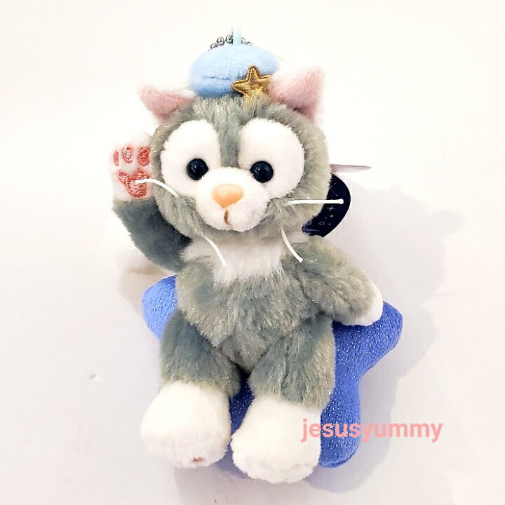 楽天市場】ダッフィー＆フレンズのサマーナイト・メロディー 