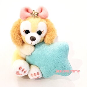 _btB[tỸT}[iCgEfB[@NbL[EA@ʂ݃`[@NbL[A@@2023@fBYj[V[@yYyDISNEYz