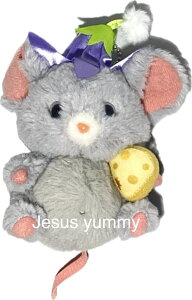 ʂ݁@`[@`[Y@lY~@tFA[EeBJ[x̃rW[oM[@t@^W[XvOX@Ve[}|[g@2024@t@fBYj[V[@yY