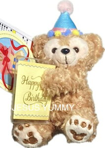 �ʂ�����݃}�X�R�b�g�@�u���[�@���b�Z�[�W�J�[�h�t�@�M�t�g�@�v���[���g�@���蕨�@Duffy�@�_�b�t�B�[�@���a�����Ɂ@2026 ���y�Y