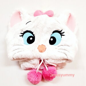 }[@t@Lbv@58cm@Xq@Lbg@}[@fBYj[][g@yY@L̃ObY