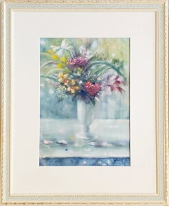 G@@uNoble flowerv@/pXe@F4@zt@ɏG@Yumi Kohnoura@_VYR@@VcP@Õ@ԁ@4@[sACeAyiz