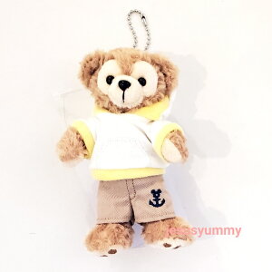 _btB[tỸT}[iCgEfB[@_btB[@ʂ݃obW@ĕ@2023@fBYj[V[@yYyDISNEYz