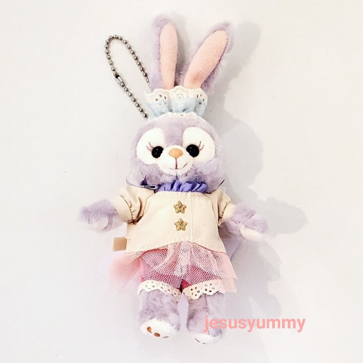 楽天市場】ダッフィー＆フレンズのサマーナイト・メロディー  