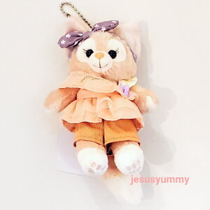 _btB[tỸT}[iCgEfB[@[ix@ʂ݃obW@[iEx@ĕ@2023@fBYj[V[@yYyDISNEYz