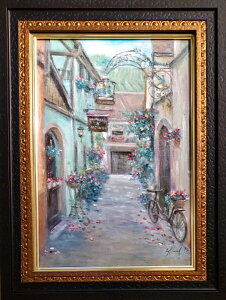 G@uC֑Hv@ʉ@G@@i@P6@AeB[N@zt@Yumi Kohnoura@_VYR@tX@AUX@NB[@i@ɏGyi