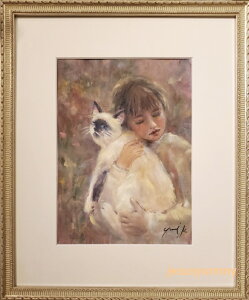 G@@uWhere you look...Ň߂v@/pXe@F4@zt@ɏG@Yumi Kohnoura@_VYR@l@VL@