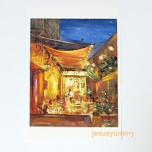 ũJtFeXv@Yumi Kohnoura@IWiE|XgJ[h@G͂@t@G@앧@A@Sbz@tX@i@ylR|XΉz