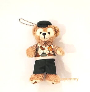 _btB[@ʂ݃obW@_btB[tỸI[^EXg[[ubN@2023@H @Duffy@fBYj[V[@yY