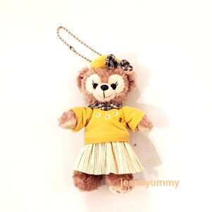 VF[C@ʂ݃obW@_btB[tỸI[^EXg[[ubN@2023@H @Duffy@fBYj[V[@yY