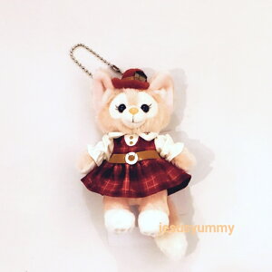 [ix@ʂ݃obW@_btB[tỸI[^EXg[[ubN@[iEx@2023@H @Duffy@fBYj[V[@yY