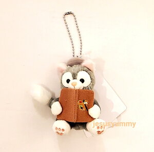 WFg[j@ʂ݃`[@_btB[tỸI[^EXg[[ubN@2023@H @Duffy@fBYj[V[@yY