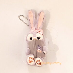 Xe[@ʂ݃`[@_btB[tỸI[^EXg[[ubN@XeE[@2023@H @Duffy@fBYj[V[@yY