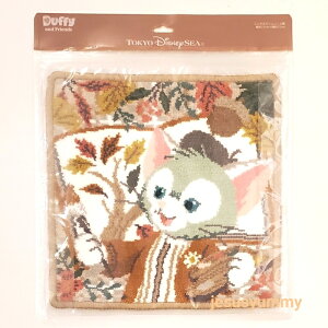 ~j^I@WFg[j@_btB[tỸI[^EXg[[ubN@2023@H @Duffy@fBYj[V[@fBYj[][g@yY