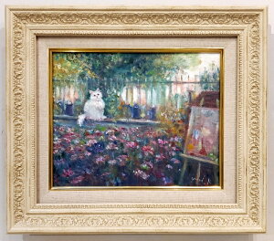 G@u}[̂Cɓv@ʉ@G@F3@zt@Yumi Kohnoura@_VYR@i@i@@tX@Vp[j@L@ɏG@yiz