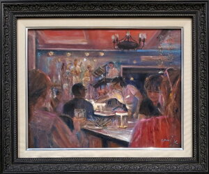 G@ȕI...@ʉ@G@@i@F6@AeB[NubN×Vo[@UVJbgANdl@zt@ɏG@Yumi Kohnoura@_VYR@}CA~@