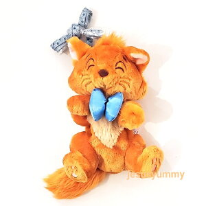 gD[Y@Lbg@}[@V_[obO@ʂ݁@|VFbg@fBYj[][g@yYyDISNEYz