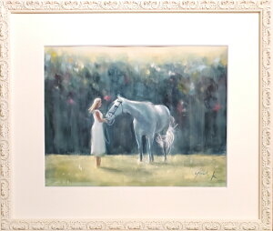 G@@uWhite lover...lv@/pXe@F6@AeB[NzCg@ؐzt@Yumi Kohnoura@_VYR@i@ɏG@n@l@A[gi@yi