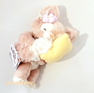 _btB[̃XEB[gEh[X@[ix@ʂ݁@2023@[iEx@Duffyfs Sweet Dreams@fBYj[V[