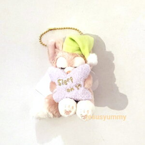 _btB[̃XEB[gEh[X@[ix@ʂ݃obW@2023@[iEx@Duffyfs Sweet Dreams@fBYj[V[