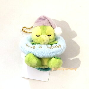 _btB[̃XEB[gEh[X@I@ʂ݃obW@2023@IE@Duffyfs Sweet Dreams@fBYj[V[