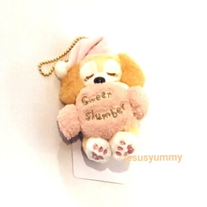 _btB[̃XEB[gEh[X@NbL[EA@ʂ݃obW@2023@Duffyfs Sweet Dreams@fBYj[V[